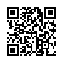 QR Code for 1HoHhChfTHKN2SurvuJXm6NvBNc3FGATSR
