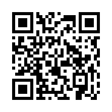QR Code for 1HoHhoxcDbviGDRTAHtpRWztaprgkqhKrt