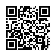 QR Code for 1HoHjSTWeNmbortPYnSL5d17HeHFXTenqo