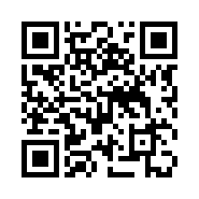 QR Code for 1HoHk6TiQHMj574dEHk1bMBFp64QYWSq6h