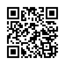 QR Code for 1HoHn3CWdmLrSJmBZZEq2gebwR1VbVoaWa