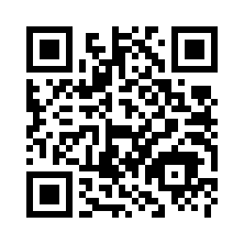 QR Code for 1HoHoBrT8JEWL6PD4MBexLgAwCsYRJCLyH