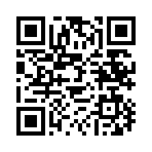 QR Code for 1HoHopZbT7dWvJtdUTWrmYvCFEdtwXk2HF
