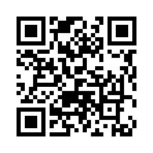 QR Code for 1HoHpqCJQuAaRbm4WykZCHsZbUBaCf3MM1