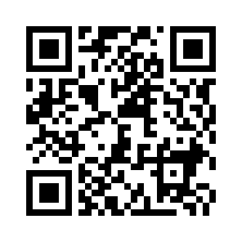 QR Code for 1HoHqCgotjV7UQ2GLa8AkaLDM4bzdPDxas