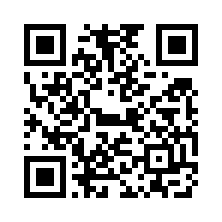 QR Code for 1HoHqym1LPHLQacXARY41hmSWi4an2FX9g