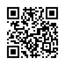 QR Code for 1HoHrioLHgM46bFfY3NKSGc4d1WfGTmBEQ