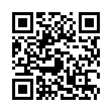 QR Code for 1HoHsPSw8nVMsCzbc8vGbq1haPaGUWwS8d