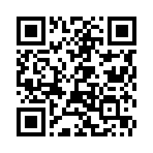 QR Code for 1HoHtBpv2RW1nsGiBoxGEQAg83SLfxBkDW