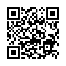 QR Code for 1HoHyZgzfi4kFYoP4hEQ2J6HbVcWNKbGpQ