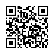 QR Code for 1HoHyk3nrNEeVwk8dzi2gC7rbzRn9FbJv