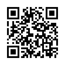 QR Code for 1HoHyxS924UuvhaL2dGtEacDv66BYUTasm