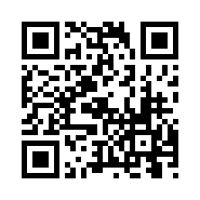 QR Code for 1HoJ4EeBgvDgDFpbQ4CJALnPofQQhXMRCZ