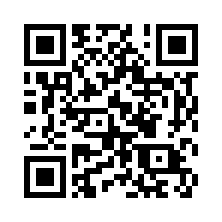 QR Code for 1HoJ4P53BT82aZpJ35KtfRXqABBXeBiEff