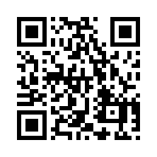 QR Code for 1HoJ9GFcAe9cjdQ74DjtBfiWi4GwmhRML1