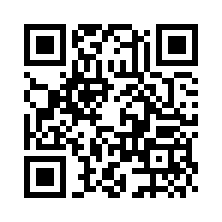 QR Code for 1HoJ9ezDc8fPaXeDP5yCmCpLBMYLSnPfSP