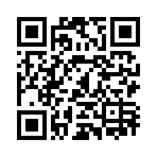 QR Code for 1HoJ9j39LCbB2a4iVCksgNiSBuC8ZTLruk