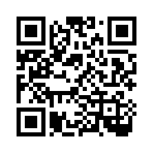 QR Code for 1HoJADRSGEZB5MdkesiY4hB4cndi61fs8Z