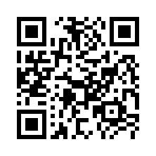QR Code for 1HoJD3ByxBe4EBKvuBAGaMwckUsyNQjjxk