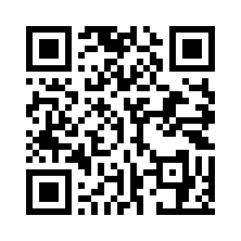 QR Code for 1HoJEXL4TjAkBoYe8y7SyjCPUzbHnpfyri