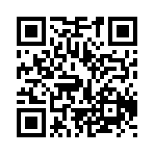 QR Code for 1HoJHyMktypNJWFMVkQi6titK7ErmXSNq1
