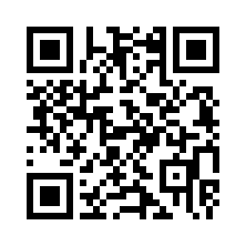 QR Code for 1HoJKmRJkwSdxuiE4qTD476taR8bpenddH