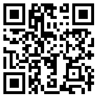 QR Code for 1HoJQdhXZkHLmMHb5DmSpgpUpDuUPssuro