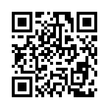 QR Code for 1HoJSZKGMcMLP8nmBEQXWFb6RP3QUjc4Fm