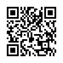 QR Code for 1HoJSZrWwhejSkdGEuYh38PNMiAFVqE2Sj