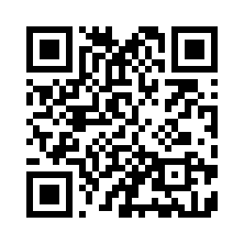 QR Code for 1HoJT4PyDmULDAkQwB4zPtHfnVQdSizKVU