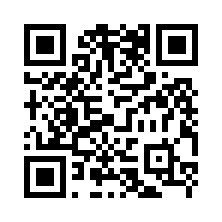 QR Code for 1HoJVTFCy2y9CYKc4qSfs74nKhmJ3RCUCK