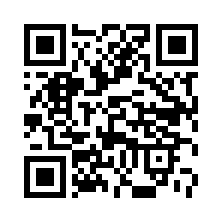 QR Code for 1HoJVuChfEwWLWBAvEkaaLkr3yUgjhAwD4