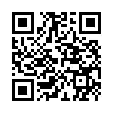 QR Code for 1HoJYYAVt95ypbr2pWeaur98KeAgL3FEw9