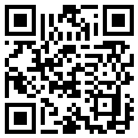 QR Code for 1HoJZYUS9Kh4d7dRrK3fADmbLFDEHDv4An
