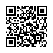 QR Code for 1HoJbWymNE8D72ctXvUE2vMfBrXcfmS9Gp