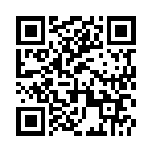 QR Code for 1HoJbXEd3dECSZcenU5cJuDc4xkjHK91S2