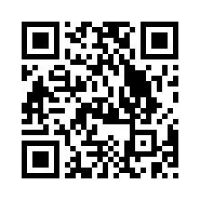 QR Code for 1HoJcz1ZVBLe39TzyLGNcMCkN3HdUSUXmK