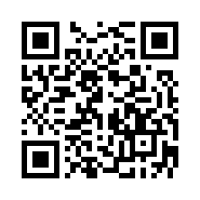 QR Code for 1HoJe7uK1TVBKudn3kDcppDPZWECHirc3z