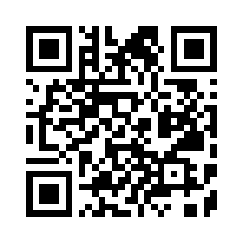 QR Code for 1HoJeC8LcFBCKxDxP2m3SSJHvUaofnUJC2