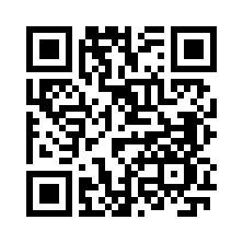 QR Code for 1HoJgWecV3Dk6R259K9MZFf5HCXQDFkmtM