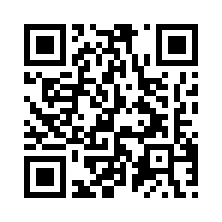 QR Code for 1HoJhDP2Hbwb5K8WKJPtsf75dthmsxEbYc