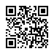 QR Code for 1HoJiWvG5SYi72bvR7EAxe35AMoy5wtqba