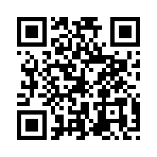 QR Code for 1HoJkUceHoMH7uXjSDjhrdbKXGD6Qw4aw4