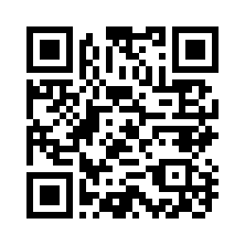 QR Code for 1HoJnnF69yVwdvuNxpNdtGcv7oNGZXS246