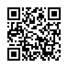QR Code for 1HoJvqChDdJQhBFGTCK7aD6J9ZfdXDWSLB
