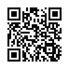 QR Code for 1HoJwpmZuDzd86v4tu7cwrQD4bDoqevZdE