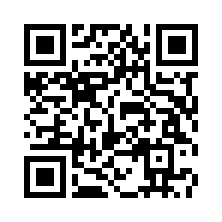 QR Code for 1HoJwsZe1ecMuQfx4RmpZ2Y9YW8NiQdSFN