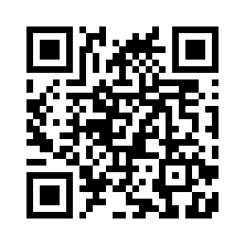 QR Code for 1HoJyzFqCaExCXrcQZ2GCyQFiD9BUv5hW4