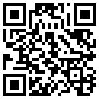 QR Code for 1HoJz9br5KF5iRc595bZYPHXRWHe4ibV4P