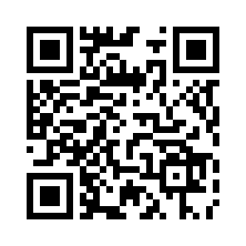 QR Code for 1HoK1th91Myh5356mVf1MSL6SEDxBvR3Ho